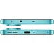 Смартфон OnePlus Nord CE 3 12/256GB Aqua Surge - зображення 6