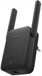 Усилитель сигнала - расширитель сети Wi-Fi XiaoMi 5 Range Extender AC1200 RC04 RA75 - изображение 3