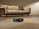 Робот-пылесос Xiaomi Robot Vacuum S20 черный - изображение 2