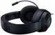 Гарнитура - игровые наушники Razer Kraken V3 X USB (RZ04-03750300-R3M1) - изображение 6