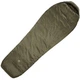 Спальный мешок Wechsel Wildfire 10° M TL Mud Left (232044)[84125] - изображение 2