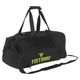 Сумка-рюкзак 2в1 FISTRAGE Pro (полиэстер, р-р 60x25x25см, 38л, Черный) (VL-4175_Черный) - изображение 1