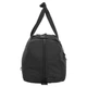 Сумка-рюкзак 2в1 FISTRAGE Pro (полиэстер, р-р 60x25x25см, 38л, Черный) (VL-4175_Черный) - изображение 5