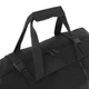 Сумка-рюкзак 2в1 FISTRAGE Pro (полиэстер, р-р 60x25x25см, 38л, Черный) (VL-4175_Черный) - изображение 11
