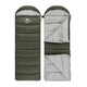 Спальный мешок Naturehike U150 NH20MSD07 Right (6927595764398-R)[84001] - изображение 2
