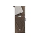 Спальний мішок Naturehike Summer надлегкий LW180 NH21MSD09 L (15C) M (6927595777954-L)[29072] - зображення 2