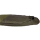 Спальный мешок Wechsel Mudds Winter -5° M TL /Mud Left (232052)[84123] - изображение 2
