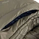 Спальный мешок Wechsel Mudds Winter -5° M TL /Mud Left (232052)[84123] - изображение 3