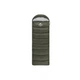 Спальний мішок Naturehike U350 NH20MSD07 Hollow Cotton Left (6927595767238-L)[83998] - зображення 1