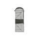 Спальний мішок Naturehike U350 NH20MSD07 Hollow Cotton Left (6927595767238-L)[83998] - зображення 2