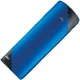 Спальный мешок Ferrino Colibri +12C Left (922921)[28976] - изображение 1
