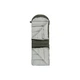 Спальный мешок Naturehike U350 NH20MSD07 Hollow Cotton Right (6927595767238-R)[28986] - изображение 2