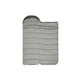 Спальный мешок Naturehike U350 NH20MSD07 Hollow Cotton Right (6927595767238-R)[28986] - изображение 3