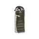 Спальный мешок Naturehike U350 NH20MSD07 Hollow Cotton Right (6927595767238-R)[28986] - изображение 4