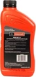 Трансмиссионное масло Ford Motorcraft ATF Mercon LV для АКПП 946 мл (031508565913) - изображение 2
