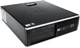 Системный блок HP Compaq 6200 Pro SFF (Intel Core i3-2100/16Gb/SSD480Gb) s1155 Б/У - изображение 6