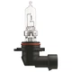 Автолампа Osram Автолампа галогенова 60W (OS 9005)[49536] - зображення 1