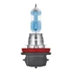 Автолампа Osram галогенова 35W (OS 64212NL)[49467] - зображення 3