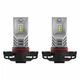 Автолампа Osram світлодіодна (OS 2604CW)[49586] - изображение 1