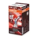 Автолампа Osram галогенова 35W (OS 64212NL)[49467] - зображення 1
