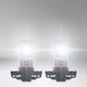 Автолампа Osram світлодіодна (OS 2604CW)[49586] - изображение 4