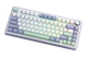 Клавиатура Aula F75 White (6948391208640) - изображение 6
