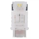 Автолампа Osram светодиодная (3157DWP-02B)[49722] - изображение 1