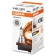 Автолампа Osram галогенова 35W (OS 64212)[49466] - зображення 1