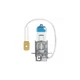 Автолампа Osram галогенова 55W (OS 64151NL)[49504] - зображення 2