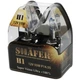 Автолампа SHAFER H112V55WSuperVisionUltra+100 (SL3001)[49901] - изображение 2