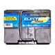 Акумулятор автомобільний ELECTRON POWER 50Ah (+/-) (420EN) (550 148 042 SMF)[50429] - зображення 2