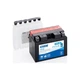 Аккумулятор автомобильный EXIDE AGM 11,2Ah (+/-) (205EN) (ETZ14-BS)[50457] - изображение 3