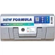 Аккумулятор автомобильный NEW FORMULA 100Ah Ев (-/+) 800EN (6002204219)[50545] - изображение 4