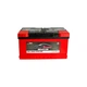 Акумулятор автомобільний CARBON 100 Ah/12V (CRB100-00)[50497] - зображення 1