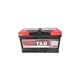 Акумулятор автомобільний TAB 100 Ah/12V Magic Euro (189 800)[50252] - зображення 1