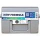 Аккумулятор автомобильный NEW FORMULA 60Ah Ев (-/+) 540EN (5602204249)[50552] - изображение 4