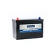 Акумулятор автомобільний Vesna 95 Ah/12V Japan (415 395)[50327] - зображення 2