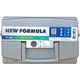 Аккумулятор автомобильный NEW FORMULA 77Ah Ев (-/+) 720EN (5772204209)[50553] - изображение 3