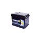 Аккумулятор автомобильный MERCURY battery SPECIAL Plus 62Ah (P47298)[89513] - изображение 3