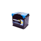Аккумулятор автомобильный MERCURY battery SPECIAL Plus 50Ah (P47297)[50149] - изображение 3