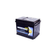 Аккумулятор автомобильный MERCURY battery SPECIAL Plus 62Ah (P47289)[89512] - изображение 3