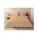 Покрывало Руно двустороннее декоративное Velour ромб 220х240 см (330.55_Dark ромб)[85065] - изображение 1