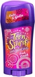 Антиперспирант-дезодорант женский сухой стик Lady Speed Stick Teen Spirit Pink Crush Dry Powder Deodorant 48h 65г - изображение 6
