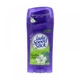 Антиперспирант-дезодорант женский сухой стик Lady Speed Stick Fresh & Essence orchad blossom Dry Powder Deodorant 48h 65г - изображение 2