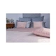 Покривало Руно двостороннє VeLour Персикове 150 х 220 см (360.55_Apricot)[36732] - зображення 3