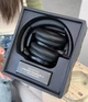 Бездротові повнорозмірні Bluetooth навушники Remax RB-900HB ANC з мікрофоном та шумозаглушенням - зображення 6