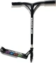 Самокат трюковий Best Scooter Срібло - зображення 4