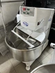 Тістоміс Diosna Sp120 дві швидкості з Німеччини Б/У - зображення 2