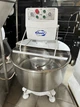 Тістоміс Diosna Sp120 дві швидкості з Німеччини Б/У - зображення 3