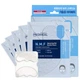 Зволожуючі патчі з керамідами Mediheal N.M.F Aquaring Gel Eyefill Patch 5 пар (10 шт) - зображення 2